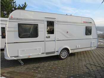 Caravane neuf TABBERT Rossini Finest Edition 490 TD 2.3: photos 1