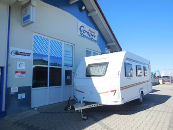 Caravane Wohnwagen Weinsberg CaraOne 480 QDK Edition [HOT]: photos 1