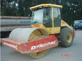 Dynapac CA252D - Compacteur