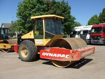 Dynapac Dynapac CA280D - Compacteur