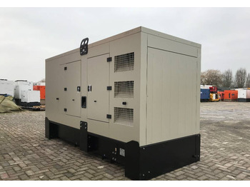 Iveco NEF67TM7 - 220 kVA Generator - DPX-17556  - Groupe électrogène: photos 3