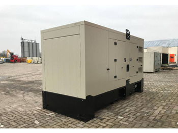 Iveco NEF67TM7 - 220 kVA Generator - DPX-17556  - Groupe électrogène: photos 2