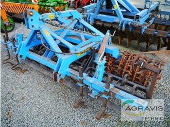 Tigges SAATBEETKOMBINATION - Bineuse