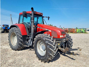 Tracteur agricole Case-IH Cs150: photos 2