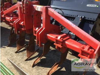 QUIVOGNE SCD 300 - Charrue