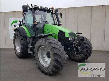 Tracteur agricole Deutz-Fahr AGROTRON 150: photos 1