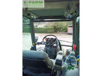 Tracteur agricole Deutz-Fahr m610: photos 2