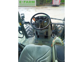 Tracteur agricole Deutz-Fahr m610: photos 5