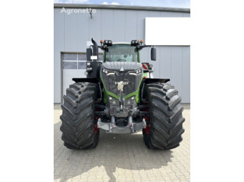 Fendt 1050 Vario GEN3 PROFIPLUS - Tracteur agricole: photos 5