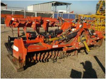 MASCHIO PANTERA 420 - Machine agricole