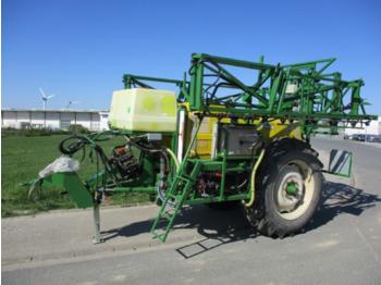 Pulvérisateur traîné John Deere 624