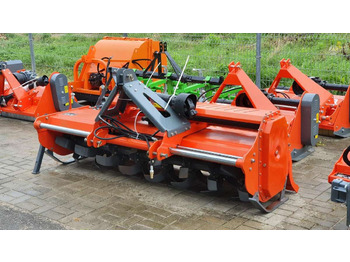  Mateng F.T/U210H - Rotavator