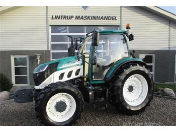 Arbos 5130 Hi-Vision Cap  - Tracteur agricole