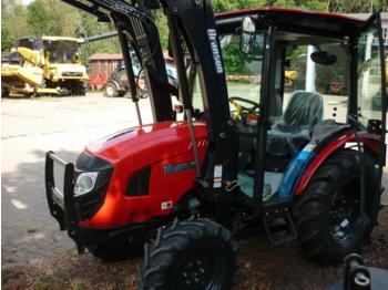 Branson f 42 cn - Tracteur agricole