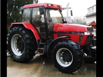 Case 5150 Maxum  - Tracteur agricole