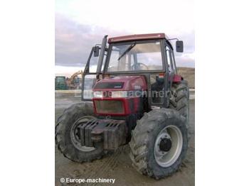 Case IH 4240 ALP - Tracteur agricole