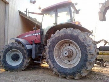 Case IH MXM190 - Tracteur agricole