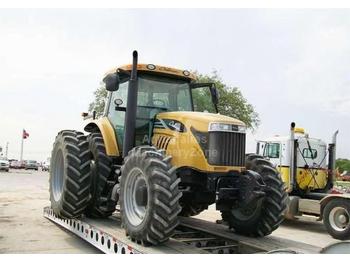Caterpillar MT565 - Tracteur agricole