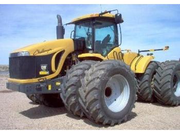 Caterpillar MT955B - Tracteur agricole