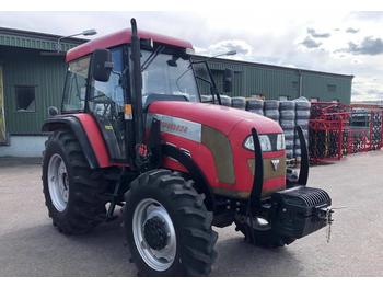 Foton Europard FT824  - Tracteur agricole