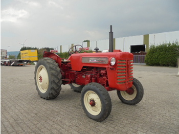 International B275 2WD - Tracteur agricole