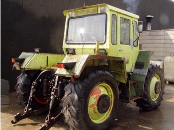 MB Trac 1300 - Tracteur agricole