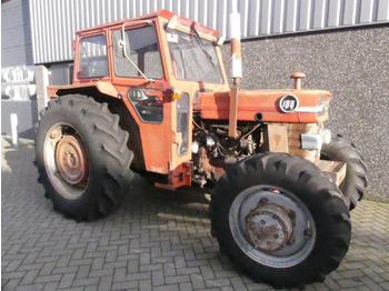 Massey Ferguson 188 4WD - Tracteur agricole