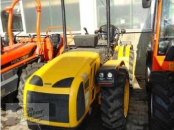 Pasquali orion 7,95 - Tracteur agricole