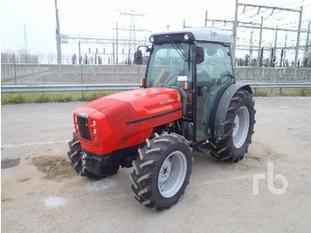 Same FRUTTETO 110 - Tracteur agricole