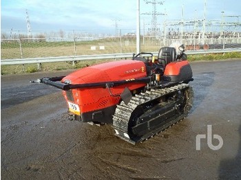 Same KRYPTON 80VNE3 - Tracteur agricole