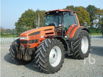 Same RUBIN 150DT - Tracteur agricole