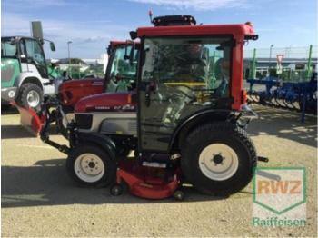 Yanmar EF235H, Sonderpreis Überjährig - Tracteur agricole