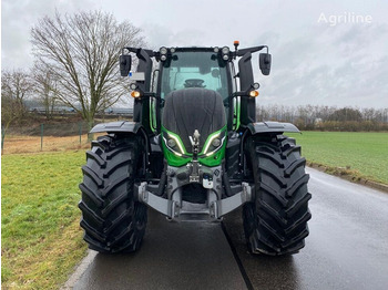 Tracteur agricole neuf Valtra T 235 V: photos 5