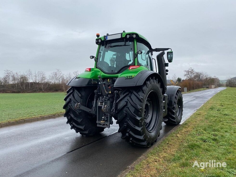 Tracteur agricole neuf Valtra T 235 V: photos 11