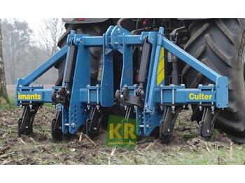 Outils du sol neuf culter 3.0 HD Imants: photos 1