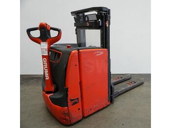 Gerbeur LINDE L14