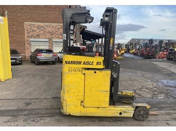 Chariot à mât rétractable R516N
