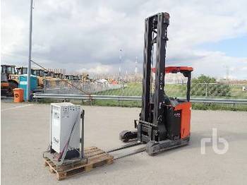 Chariot élévateur BT RRE140