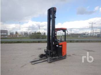 Chariot élévateur BT RRE140