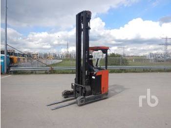 Chariot élévateur BT RRE140