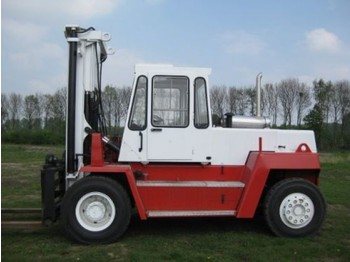 Kalmar SVE 10 60-32 - Chariot élévateur