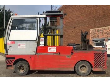 Chariot latéral C40SA