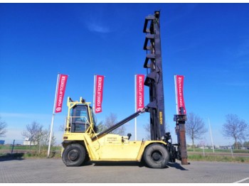 Chariot porte-conteneur HYSTER H22.00XM-12EC