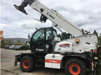 Chariot télescopique BOBCAT TR 50210
