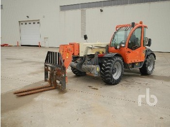 JLG GTH-4013 - Chariot télescopique