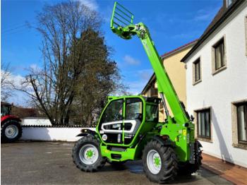 Chariot télescopique Merlo TF 42.7 - 140