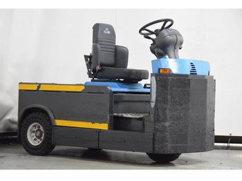 Chariot tracteur Simai TTE80