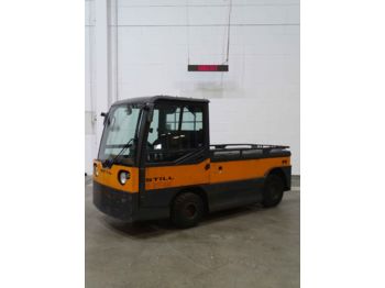 Chariot tracteur Still R07-25 6005937