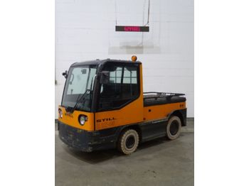 Chariot tracteur Still R07-25 6244881