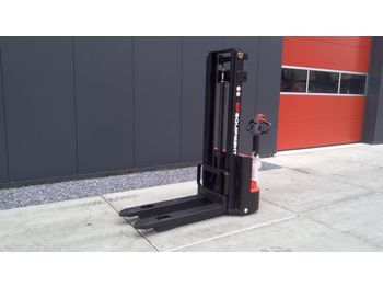 Gerbeur EP ES12-12ES 2700